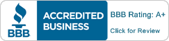 Circle Auto Repair - Auto Repair Shop Serving Greater Epsom, NH Area - BBB A+ Acredited Business